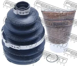 oslona-przegubu-kpl-0117p-grx125-fbs