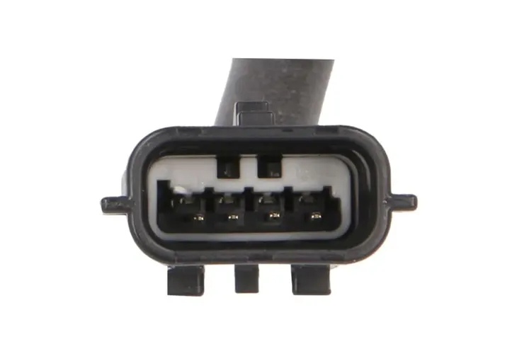 sonda-lambda-dox-2076-den