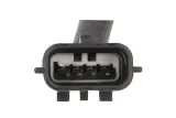 sonda-lambda-dox-2076-den