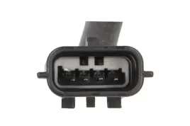 sonda-lambda-dox-2076-den