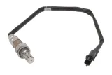 sonda-lambda-dox-2076-den-stan-nowy