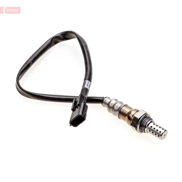 sonda-lambda-dox-2076-den-producent-czesci-denso
