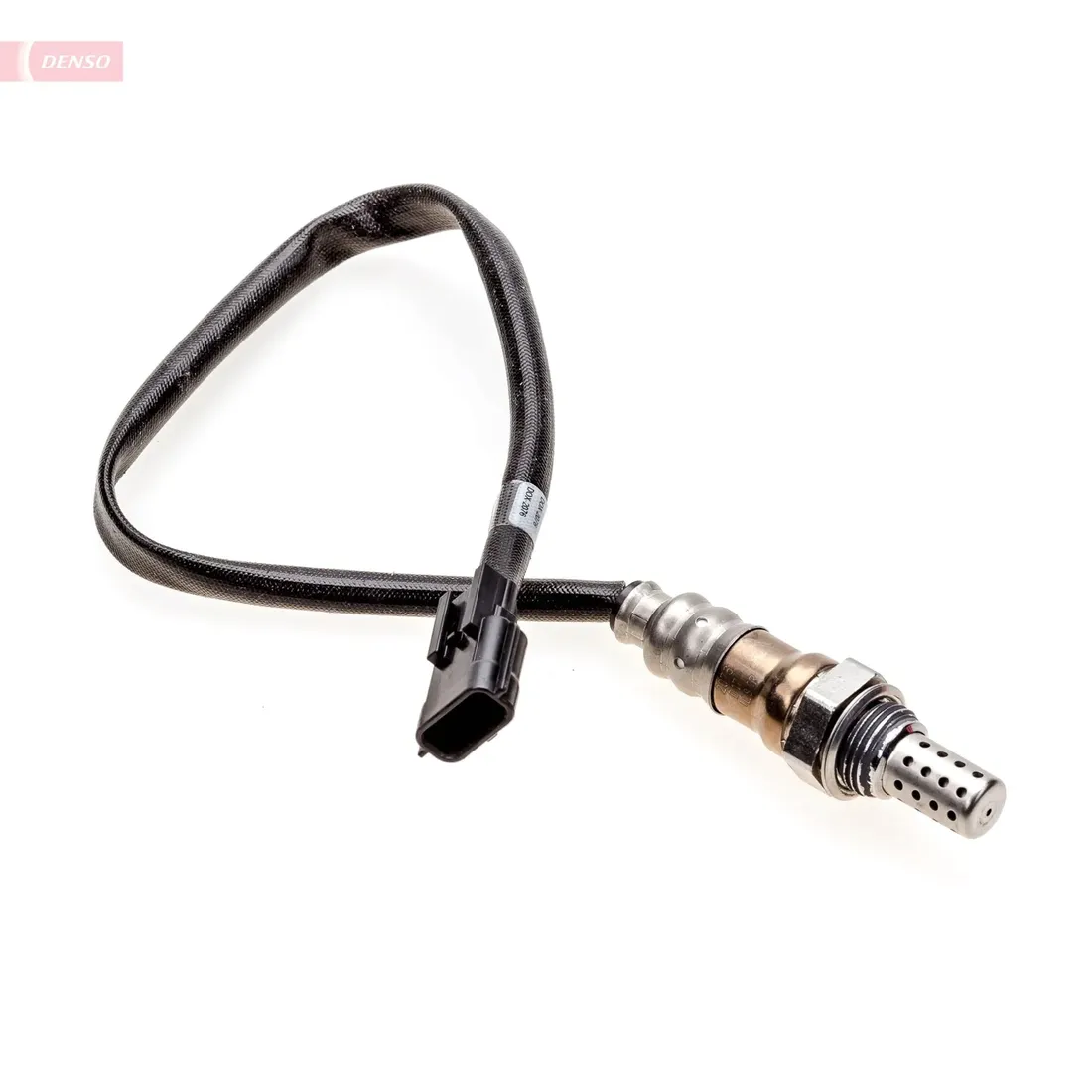 sonda-lambda-dox-2076-den