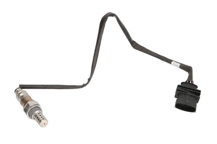 sonda-lambda-dox-2081-den