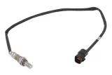 sonda-lambda-dox-2064-den