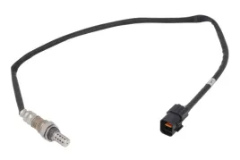 sonda-lambda-dox-2064-den