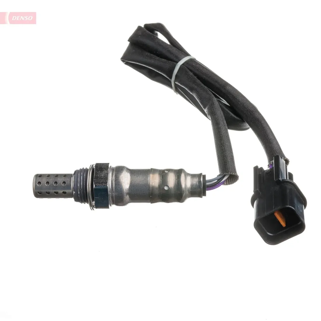 sonda-lambda-dox-2064-den