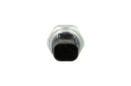 wylacznik-cisnieniowy-klimatyzacji-dps05009-den