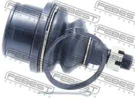 przegub-kulowy-tyl-0120-107-fbs