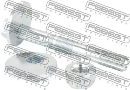 zestaw-sruby-z-mimosrodem-0129-027-kit-fbs