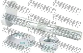 zestaw-sruby-z-mimosrodem-0129-028-kit-fbs