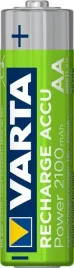 akumulator-varta-lr06-aa-1-2v-2100-mah-2szt