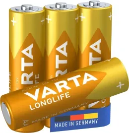 bateria-varta-longlife-standard-lr06-aa-1-5v-4szt