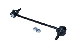 maxgear-lacznik-stablizatora-renault-przod-clio-micra-03-lewy-prawy
