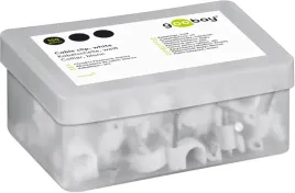 flop-uchwyt-kabla-okragly-7mm-100szt-goobay
