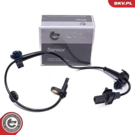 czujnik-abs-tyl-lewy-06skv450-skv