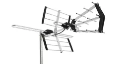 antena-dvb-t2-opticum-ax-900-combo-lite-uhf-vhf