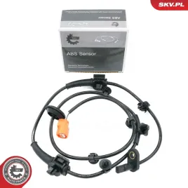 czujnik-abs-przod-prawy-06skv455-skv