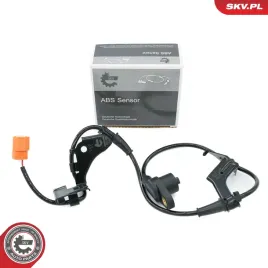 czujnik-abs-przod-prawy-06skv453-skv