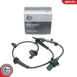 czujnik-abs-przod-prawy-06skv449-skv