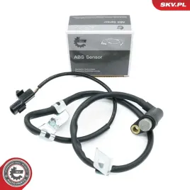 czujnik-abs-tyl-lewy-06skv458-skv
