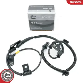 czujnik-abs-przod-prawy-06skv467-skv