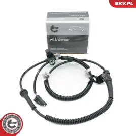 czujnik-abs-przod-prawy-06skv464-skv
