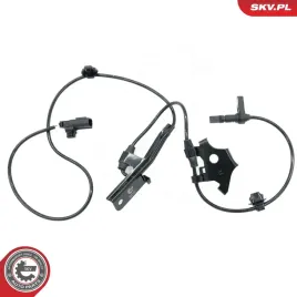 czujnik-abs-przod-lewy-06skv479-skv