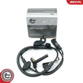 czujnik-abs-przod-prawy-06skv490-skv