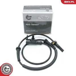 czujnik-abs-przod-l-p-06skv492-skv