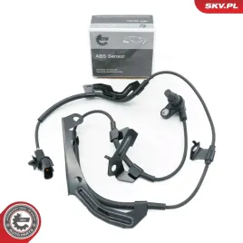 czujnik-abs-przod-prawy-06skv497-skv