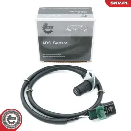 czujnik-abs-tyl-prawy-06skv500-skv