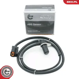 czujnik-abs-przod-lewy-06skv501-skv