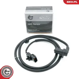 czujnik-abs-przod-lewy-06skv498-skv