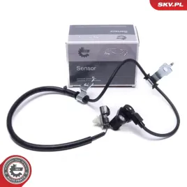 czujnik-abs-przod-prawy-06skv503-skv