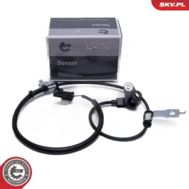 czujnik-abs-przod-lewy-06skv502-skv