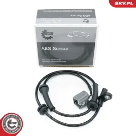 czujnik-abs-tyl-prawy-06skv507-skv