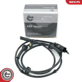 czujnik-abs-przod-l-p-06skv512-skv