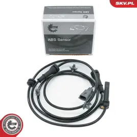 czujnik-abs-przod-l-p-06skv506-skv