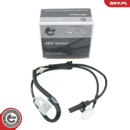 czujnik-abs-przod-prawy-06skv516-skv