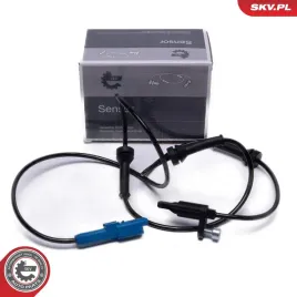 czujnik-abs-przod-l-p-06skv518-skv