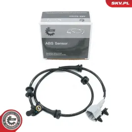 czujnik-abs-przod-l-p-06skv508-skv