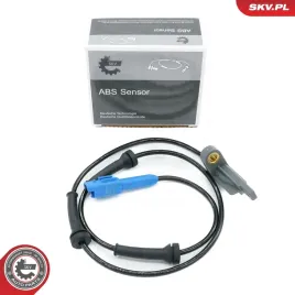 czujnik-abs-tyl-l-p-06skv517-skv