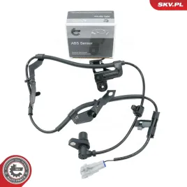 czujnik-abs-przod-prawy-06skv525-skv