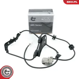 czujnik-abs-tyl-lewy-06skv529-skv