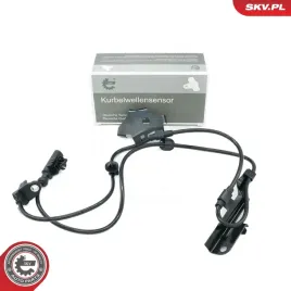 czujnik-abs-przod-prawy-06skv527-skv