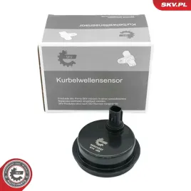 czujnik-abs-tyl-l-p-06skv537-skv