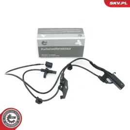 czujnik-abs-przod-lewy-06skv535-skv