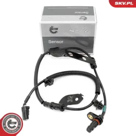 czujnik-abs-tyl-lewy-06skv542-skv
