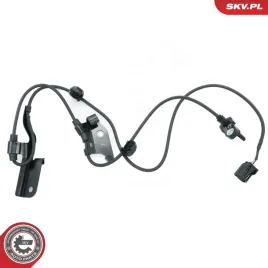 czujnik-abs-przod-prawy-06skv536-skv